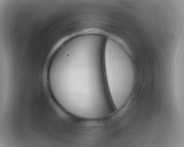X0000114121422200910051250