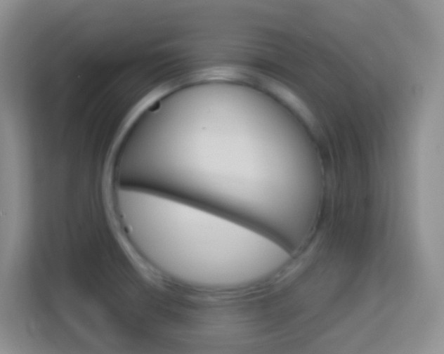 X0000114121426200910051250