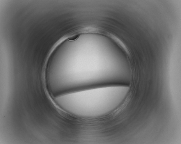 X0000114121434200910051250