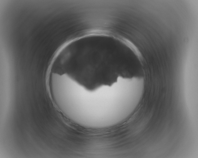 X0000114121435200910051250