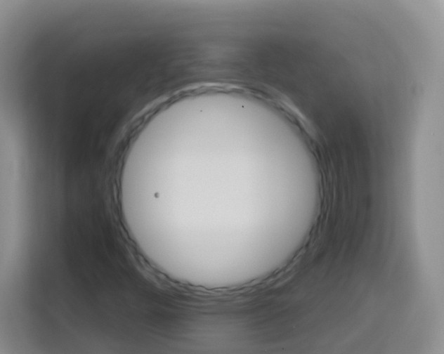 X0000114121448200910051249
