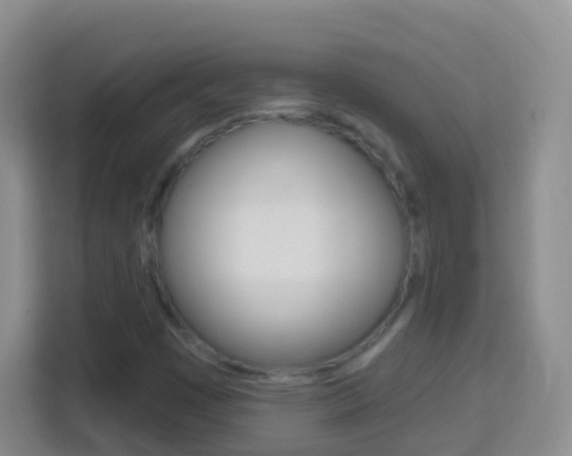 X0000114121449200910051249