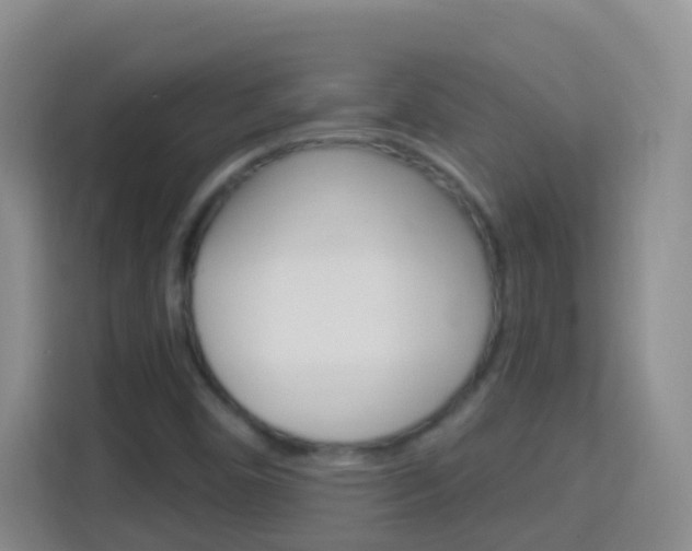 X0000114121450200910051249