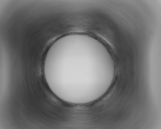X0000114121451200910051249