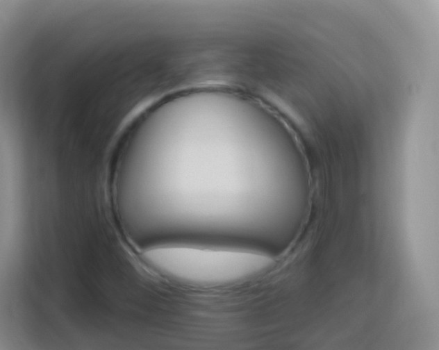 X0000114121452200910051249