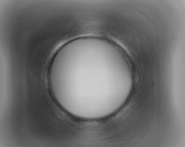 X0000114121455200910051249