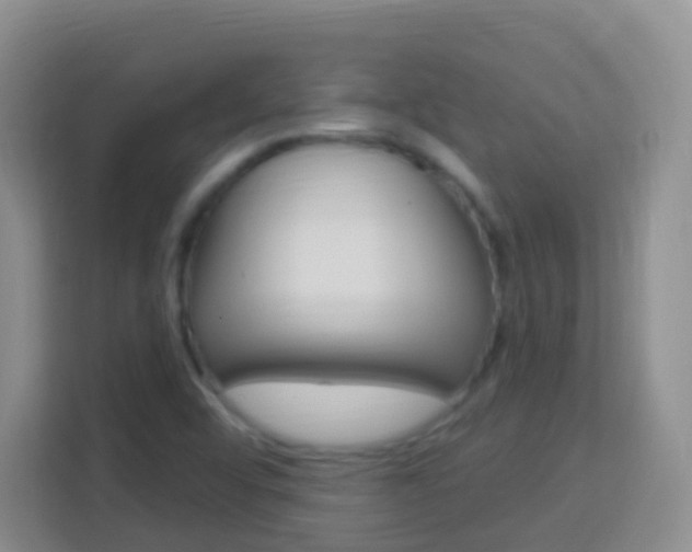X0000114121456200910051249