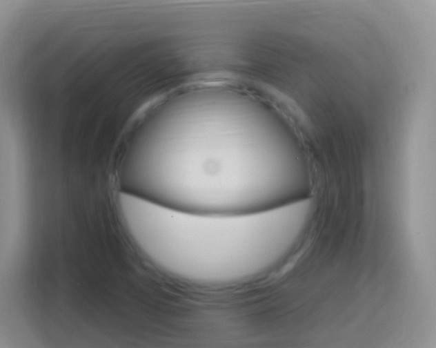 X0000114121457200910051249
