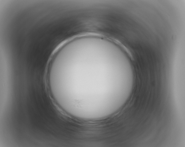 X0000114121460200910051249