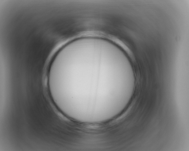 X0000114121462200910051249