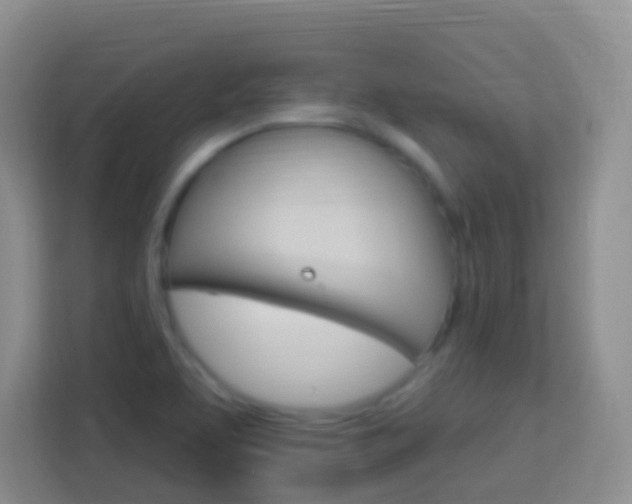 X0000114121463200910051249