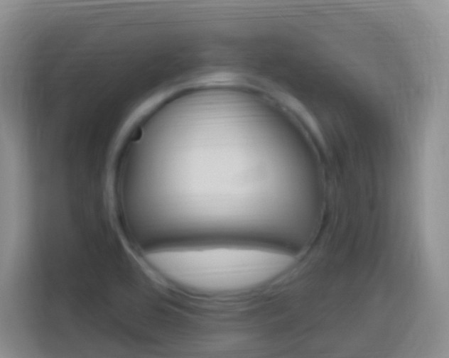 X0000114121464200910051249