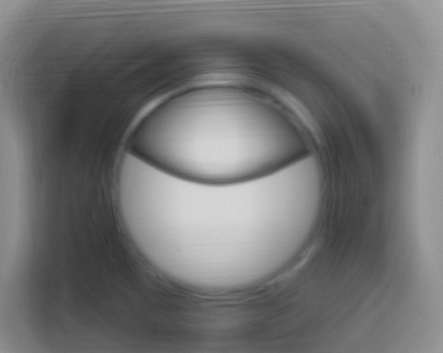 X0000114121465200910051249