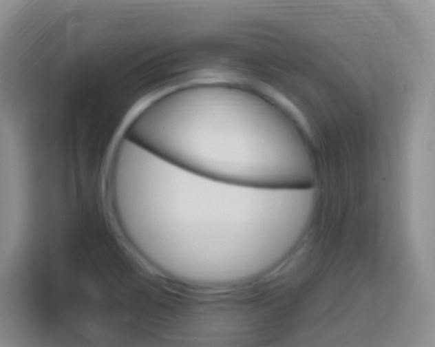 X0000114121467200910051249