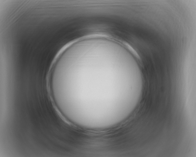 X0000114121468200910051249