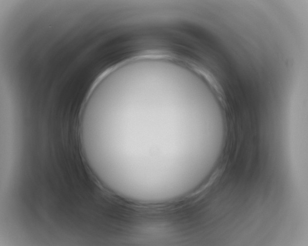 X0000114121473200910051249