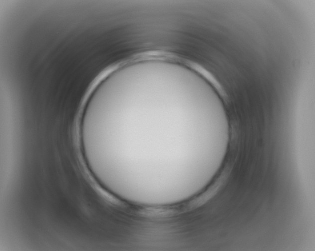 X0000114121474200910051249