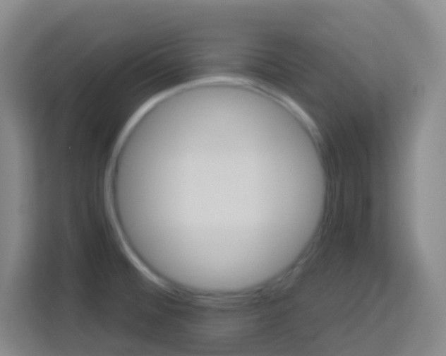 X0000114121476200910051249
