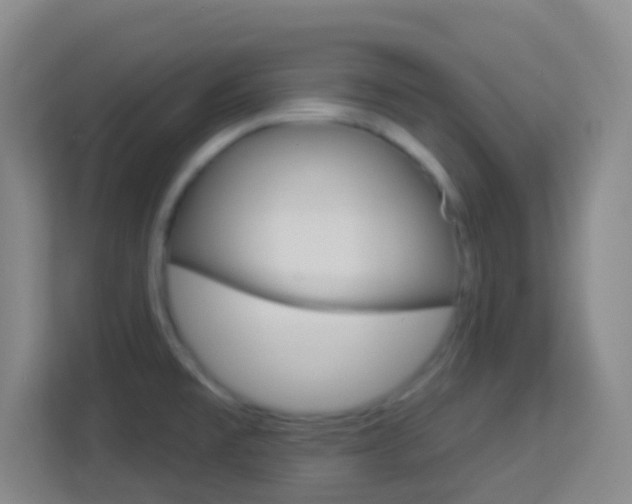 X0000114121477200910051249