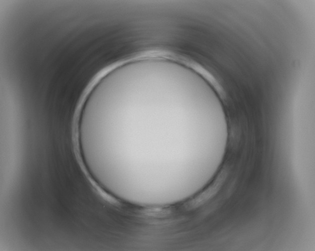 X0000114121478200910051249