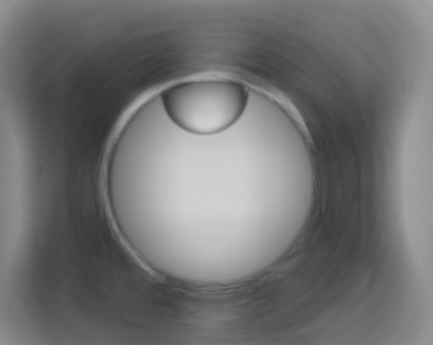 X0000114121480200910051249