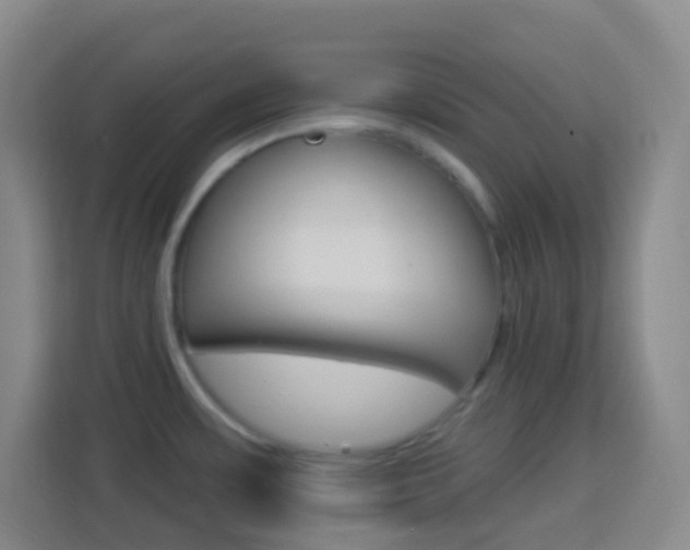 X0000114121483200910051249