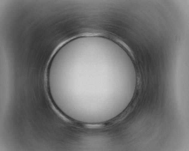 X0000114121487200910051249