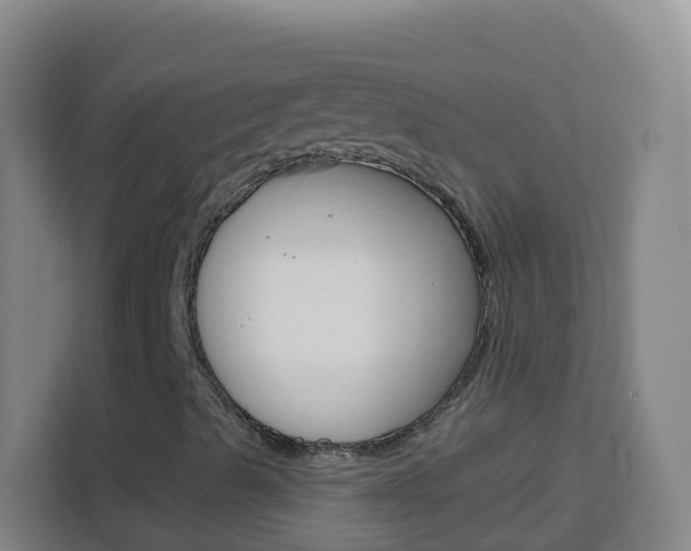 X0000114121489200910051248