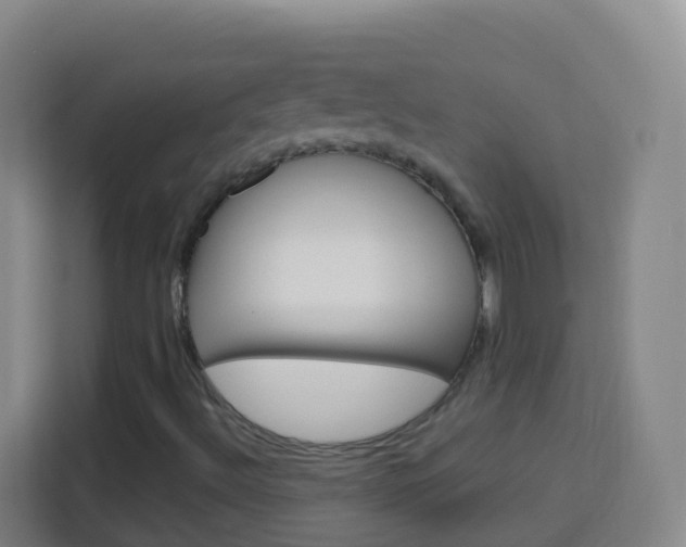 X0000114121492200910051248