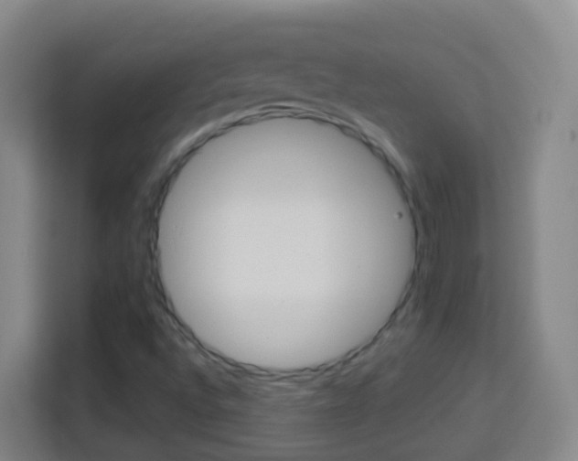 X0000114121496200910051248