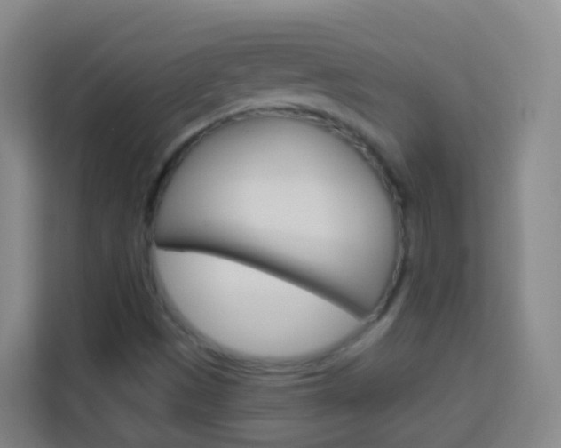 X0000114121497200910051248