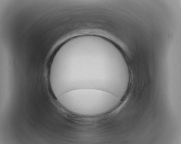 X0000114121498200910051248