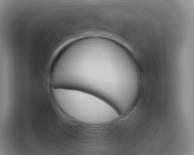 X0000114121503200910051248