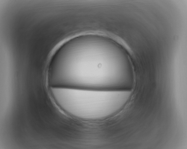 X0000114121504200910051248