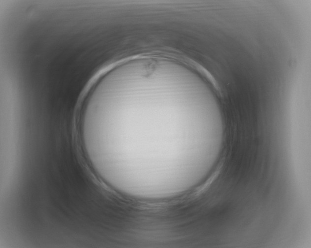 X0000114121506200910051248