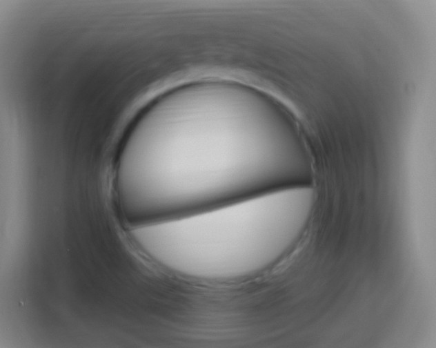 X0000114121507200910051248