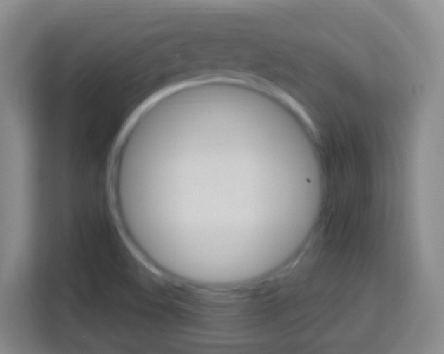 X0000114121508200910051248