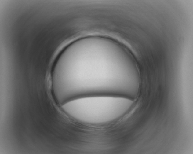 X0000114121509200910051248