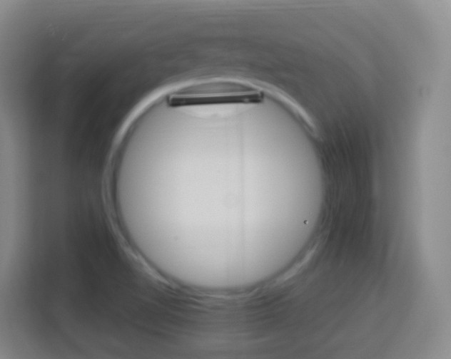 X0000114121510200910051248