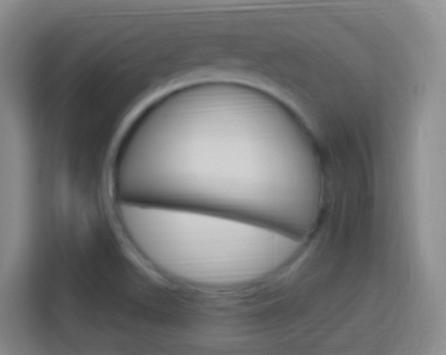 X0000114121511200910051248
