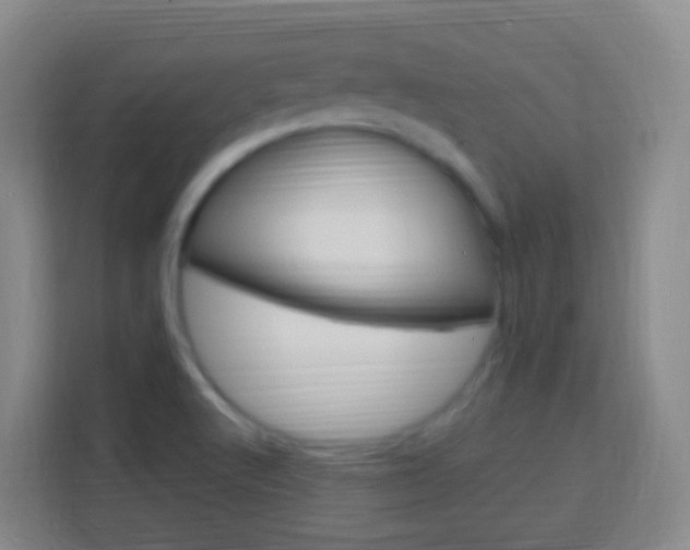 X0000114121512200910051248