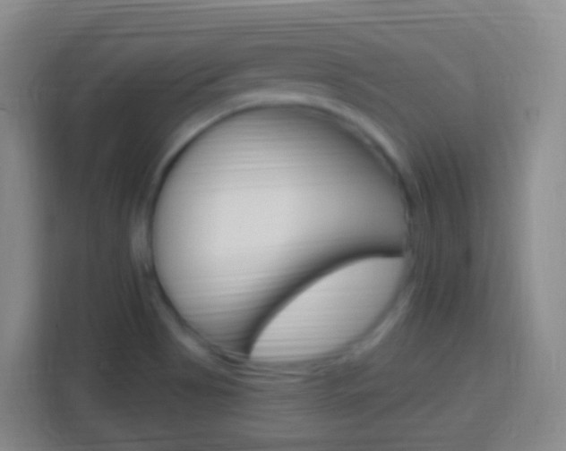 X0000114121513200910051248