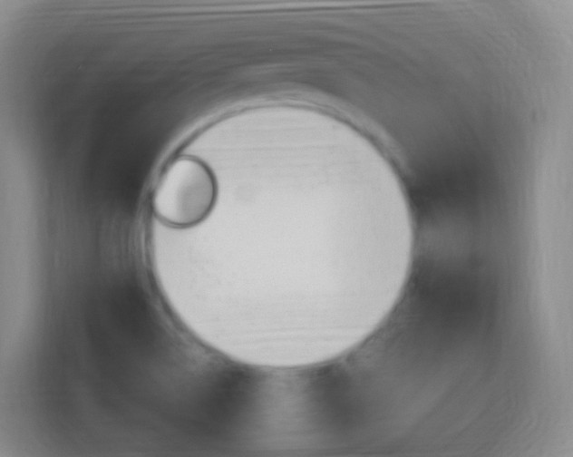 X0000114121514200910051248