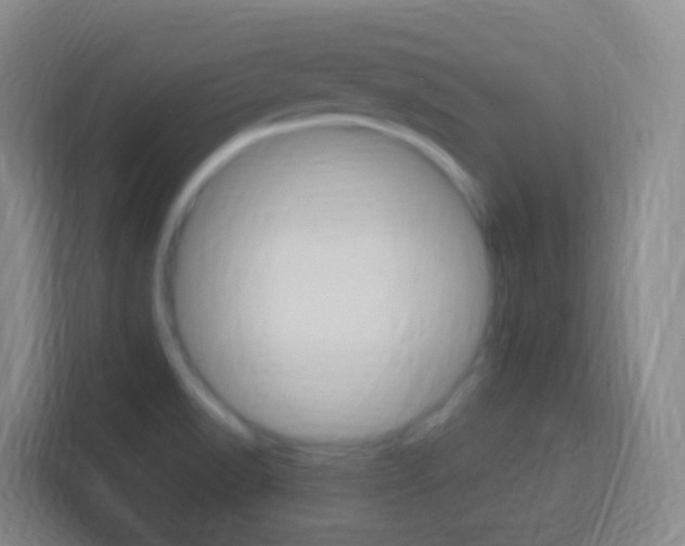 X0000114121518200910051248