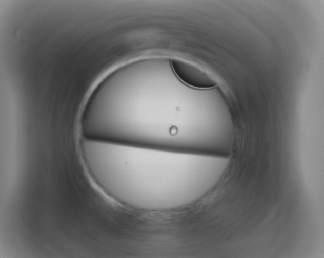 X0000114121527200910051248