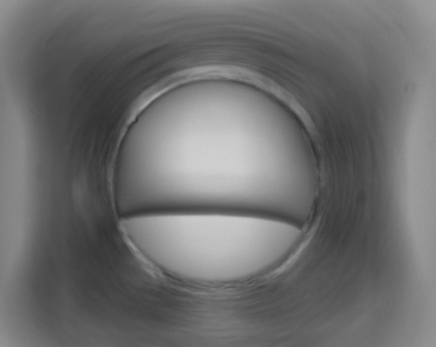 X0000114121529200910051248