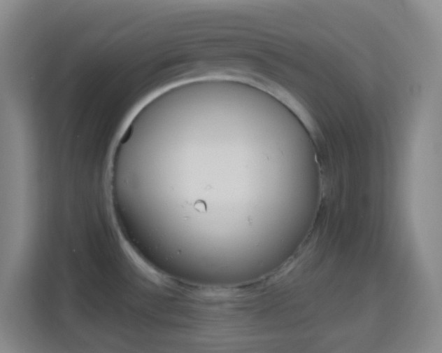 X0000114121532200910051249