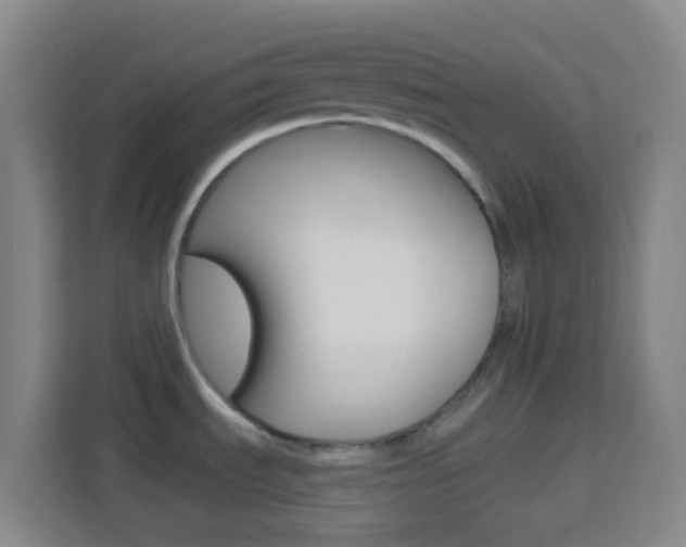 X0000114121535200910051249