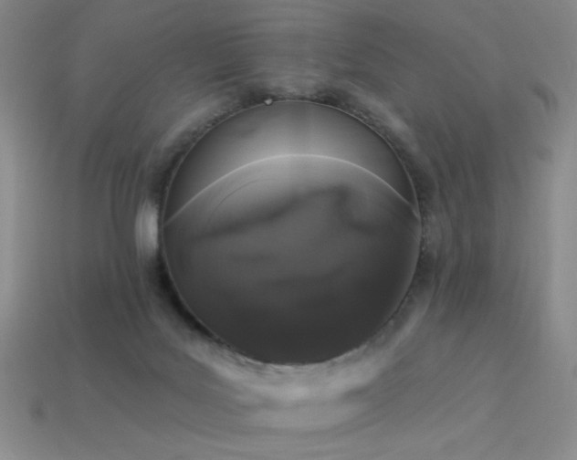 X0000114120027200910051520