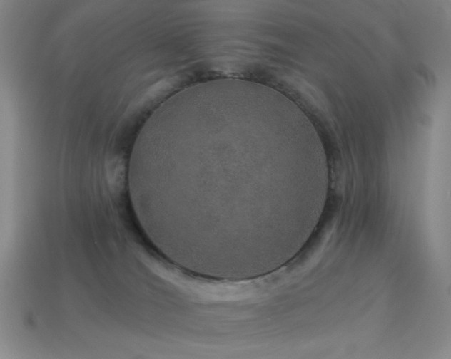 X0000114120036200910051520